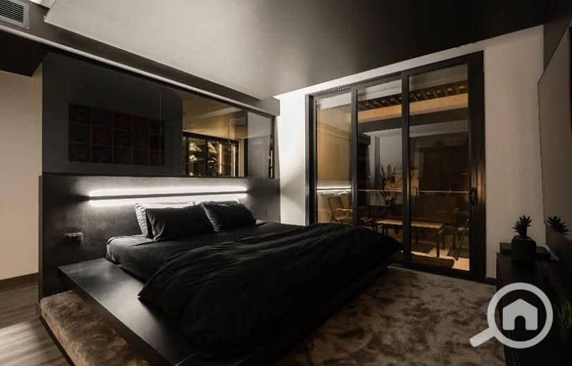 5 545595223_122164479824789406_509911975950316071_n. jpg