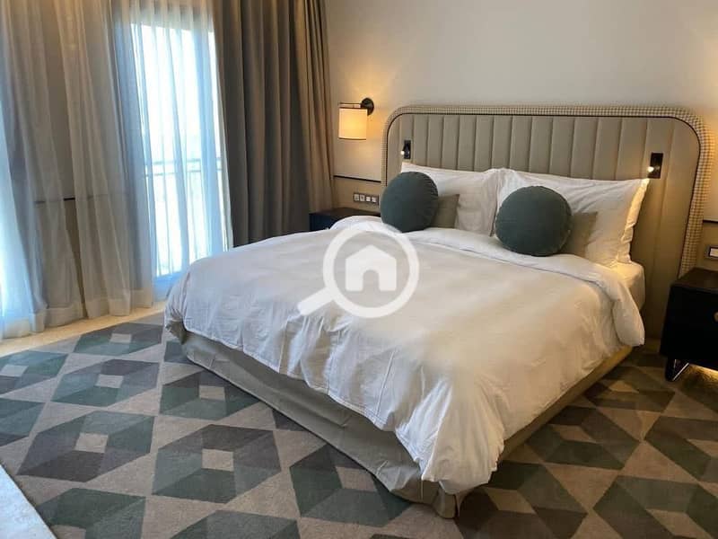 9 542462155_4161827337432640_4366226474251604373_n. jpg