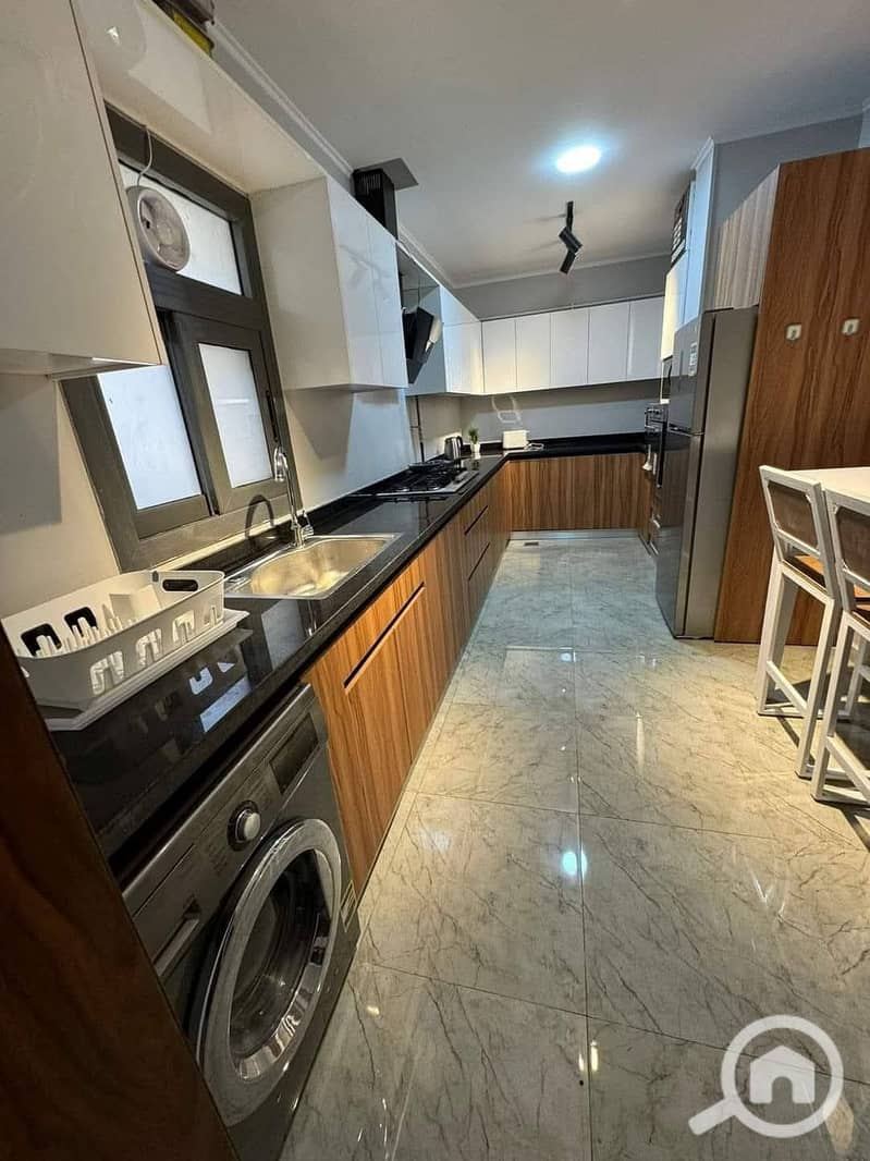 12 557921440_723712960689027_8774630866135724034_n. jpg