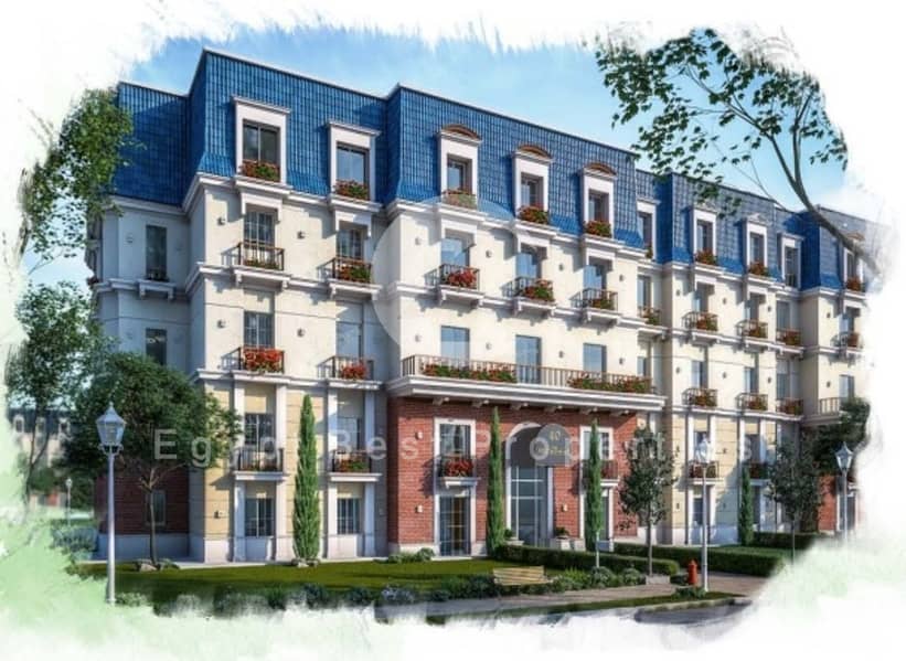 9 WhatsApp Image 2025-10-02 at 18.39. 20_e8a1d600. jpg