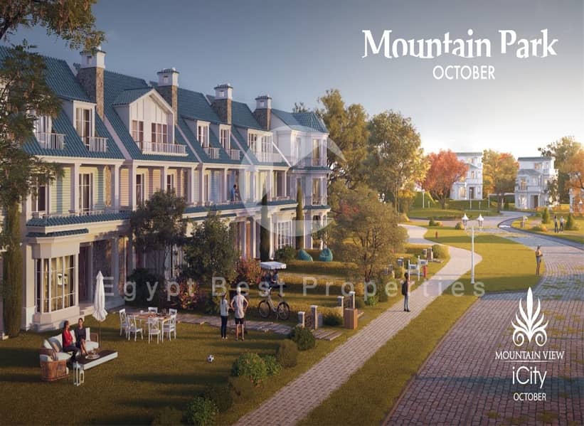 11 WhatsApp Image 2025-10-02 at 18.39. 22_a44a639a. jpg