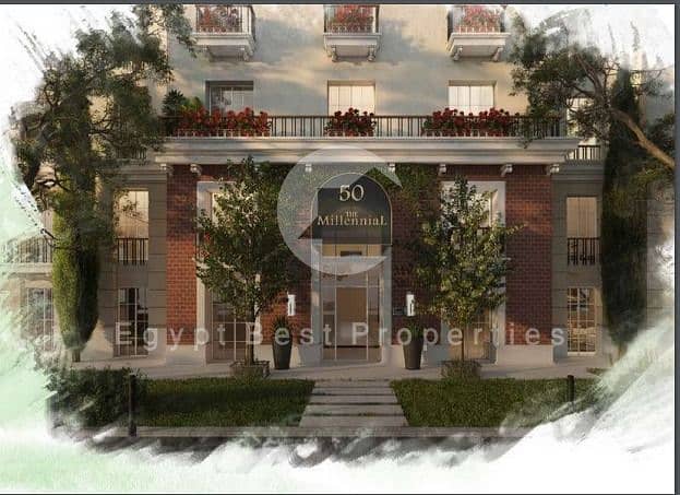 13 WhatsApp Image 2025-10-02 at 18.41. 01_ff419064. jpg