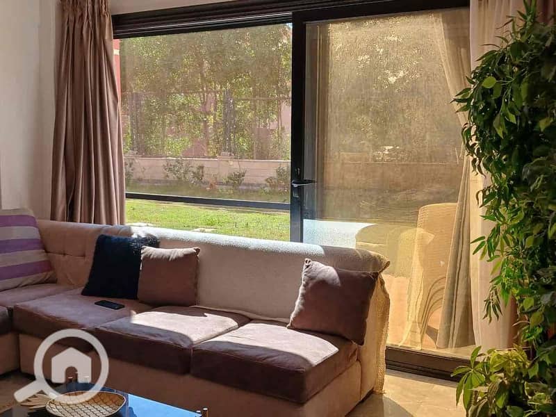 2 a05f6f6e-671a-466e-8ee9-ba8c5d6c967d. jpg