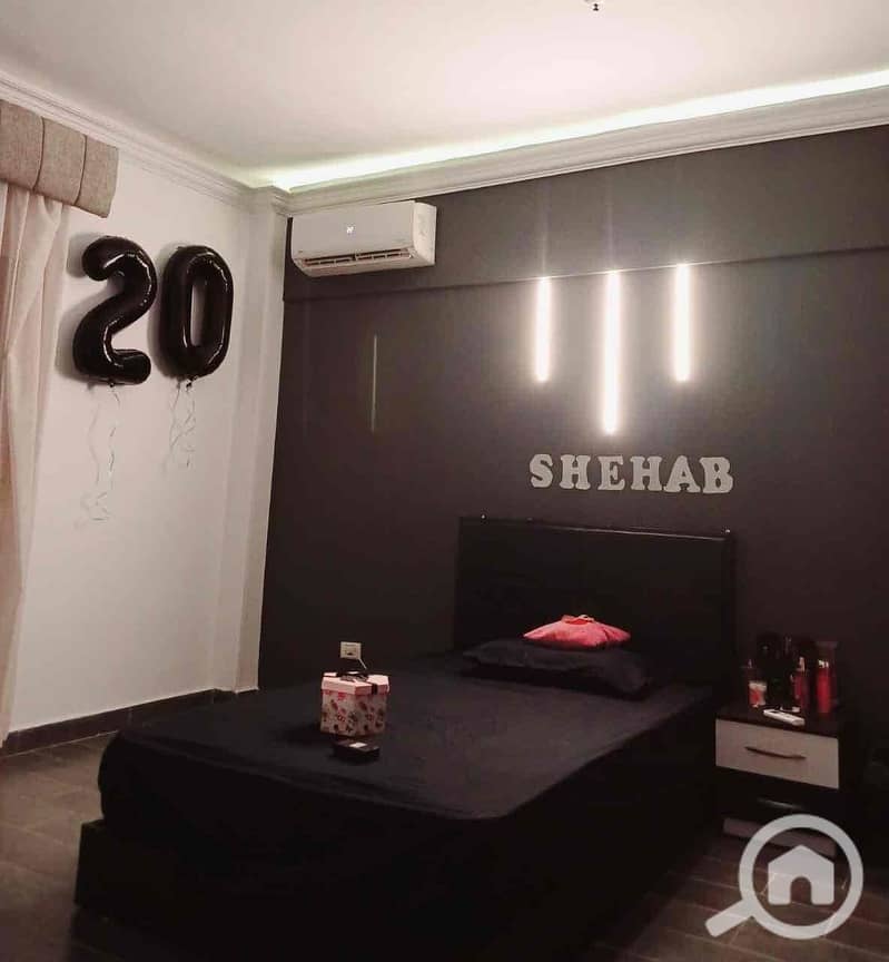 3 96eddce4-1429-4498-bf92-3e89c9017595. jpg