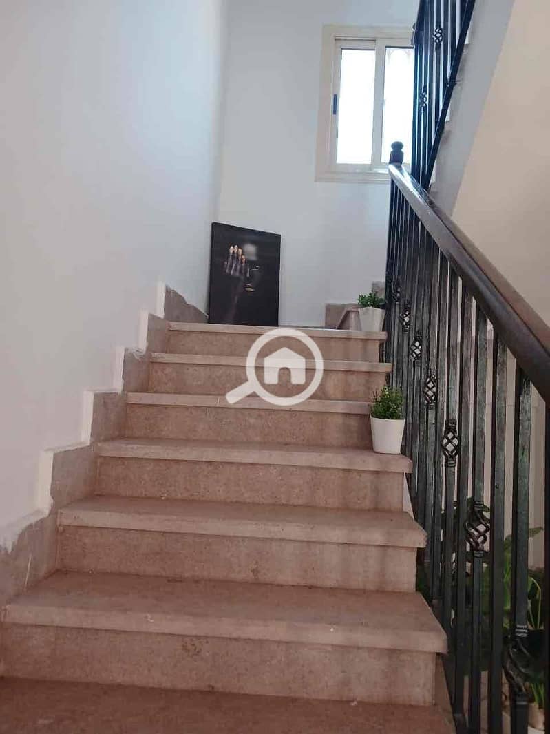 4 64abe0f2-4383-462c-9f1f-2754f171eb23. jpg