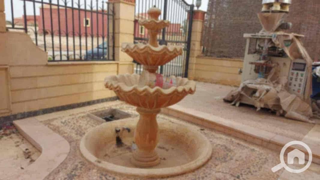 8 23b63ede-2adb-49ce-b816-acf1b6eea6f7. jpg