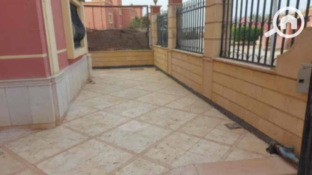 10 721c43b2-5247-4b33-84f0-02330858d33f. jpg