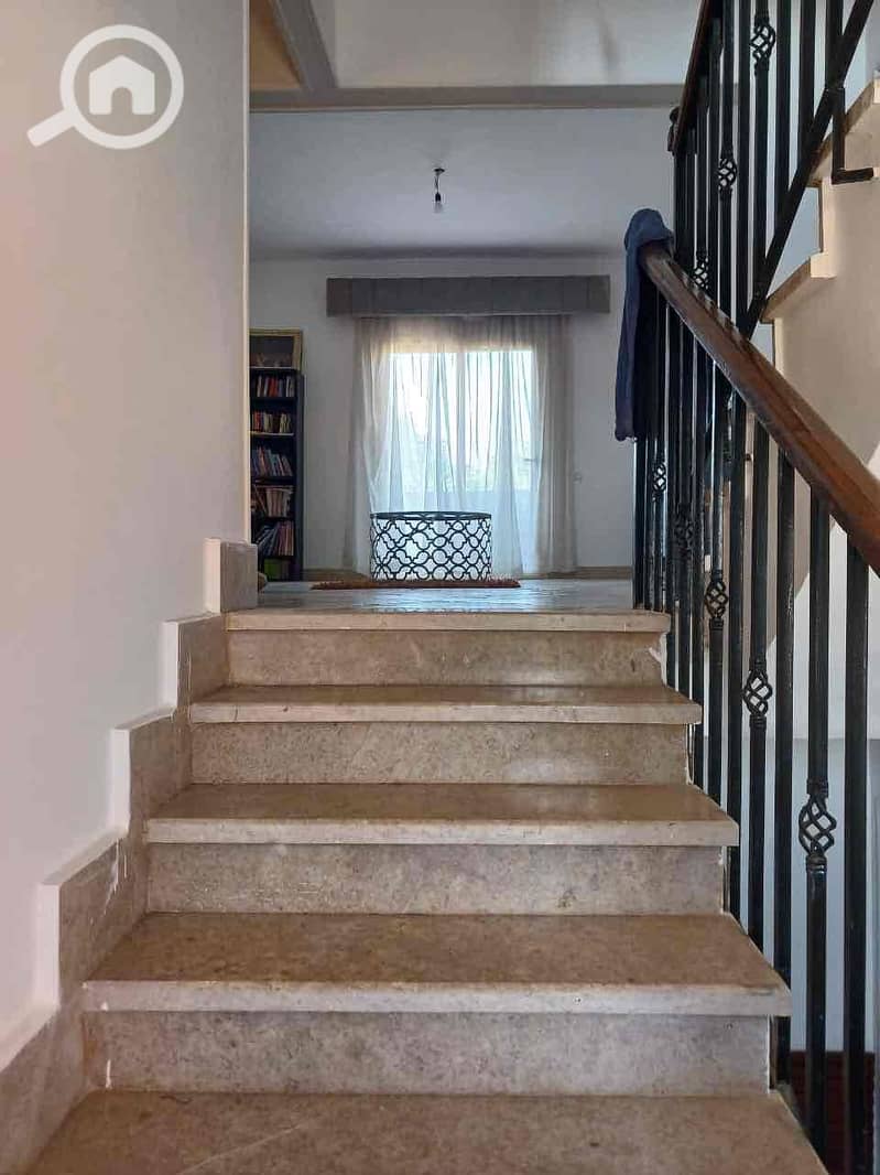 11 cde578aa-9c50-42c4-9c05-b3c95ac3598d. jpg