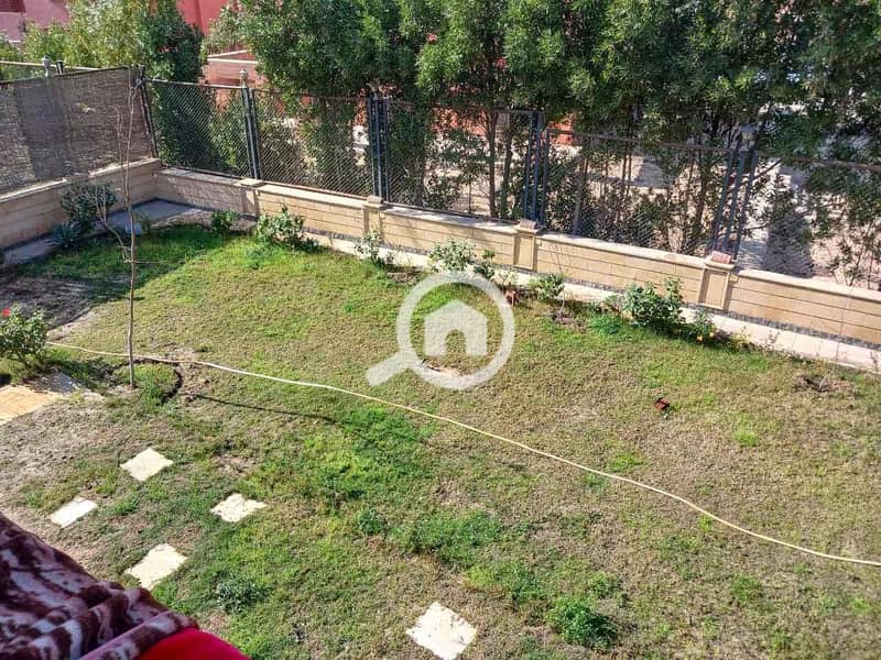 14 da601707-bd94-494c-a24a-d503368216a9. jpg