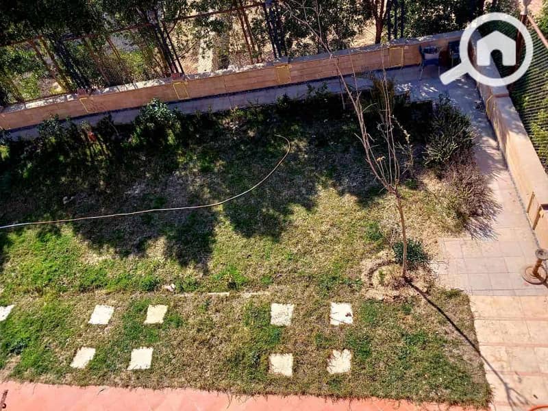 15 da741852-527d-422f-8c24-565ea96c0d1d. jpg