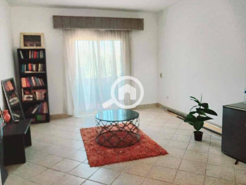 19 56db7b0c-77c3-4e21-9902-0ac72a39c1a9. jpg