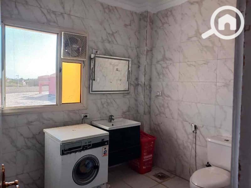 20 273c9168-8095-4ed6-9d07-14675238efc6. jpg