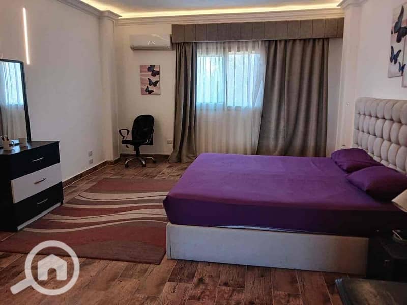 22 81cf33dd-5b94-436c-9e14-d6b5852b59a8. jpg