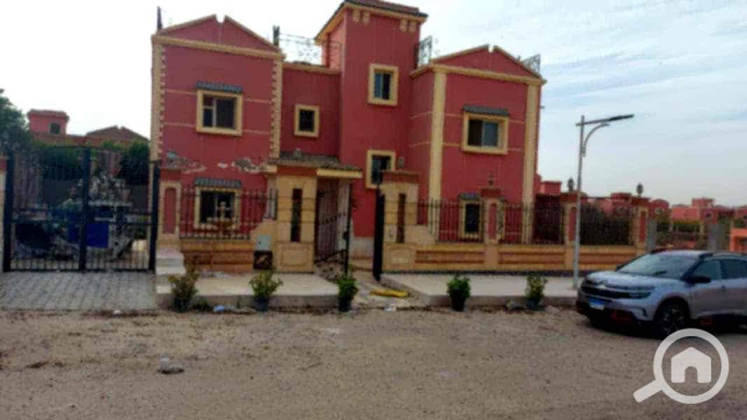 23 9d019c5f-bf42-4044-9ee4-21f4238a1fbf. jpg