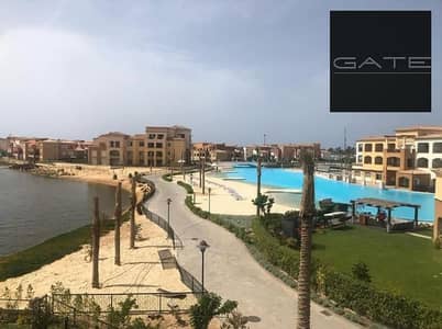 5 Bedroom Villa for Sale in North Coast, Matruh - WhatsApp Image 2025-11-18 at 3.48. 47 PM (2). jpeg