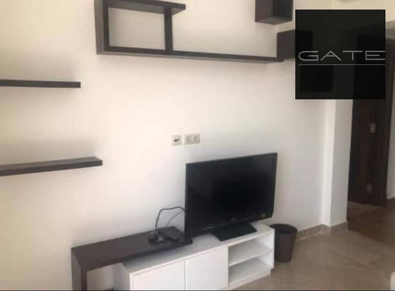 2 WhatsApp Image 2025-11-18 at 3.48. 53 PM. jpeg