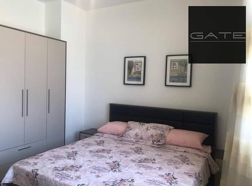 3 WhatsApp Image 2025-11-18 at 3.48. 52 PM (1). jpeg