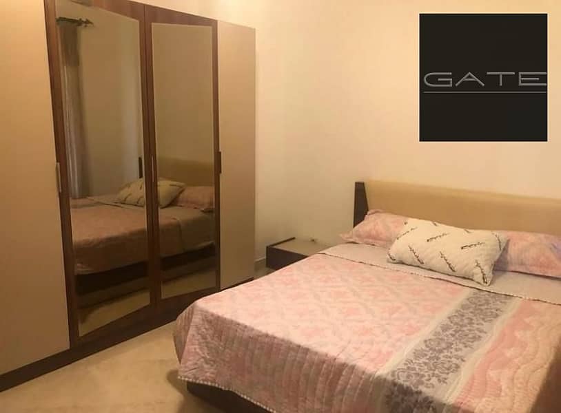 4 WhatsApp Image 2025-11-18 at 3.48. 51 PM (1). jpeg