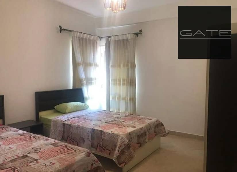 5 WhatsApp Image 2025-11-18 at 3.48. 52 PM. jpeg