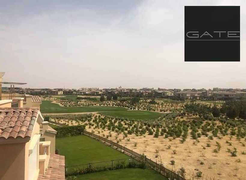 6 WhatsApp Image 2025-11-18 at 3.48. 52 PM (2). jpeg