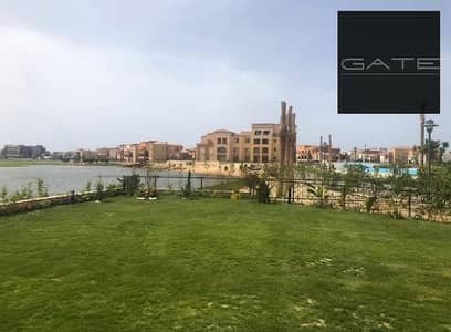 5 Bedroom Villa for Sale in North Coast, Matruh - WhatsApp Image 2025-11-18 at 3.48. 51 PM. jpeg
