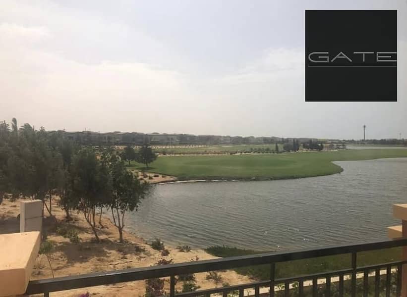 8 WhatsApp Image 2025-11-18 at 3.48. 50 PM (2). jpeg