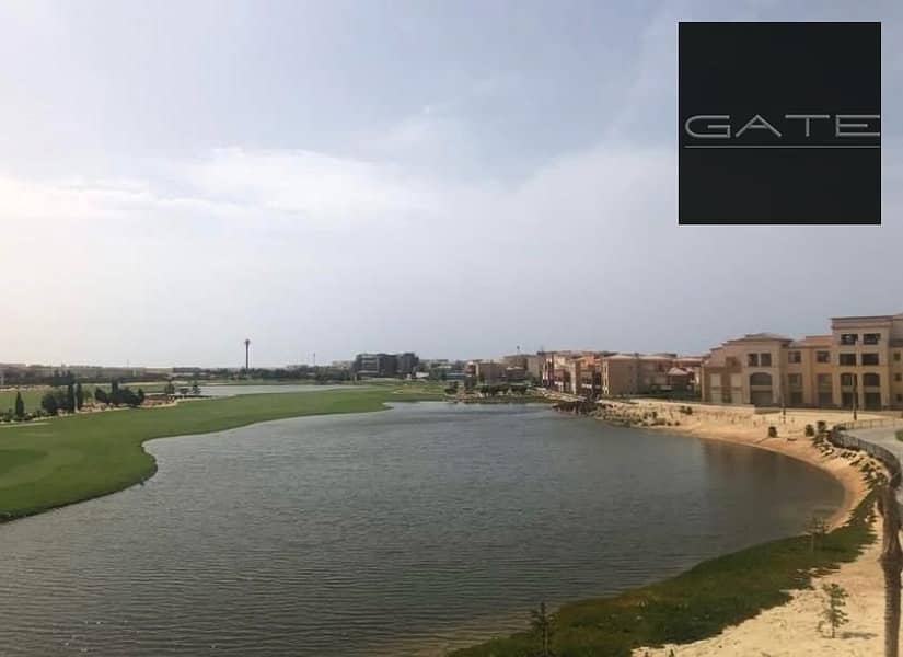 9 WhatsApp Image 2025-11-18 at 3.48. 49 PM. jpeg