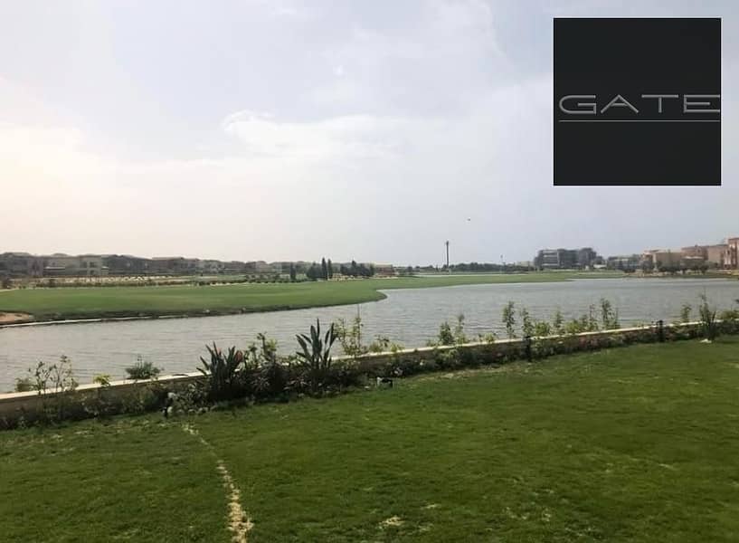 10 WhatsApp Image 2025-11-18 at 3.48. 48 PM (2). jpeg