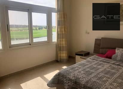 5 Bedroom Villa for Sale in North Coast, Matruh - WhatsApp Image 2025-11-18 at 3.48. 48 PM (1). jpeg