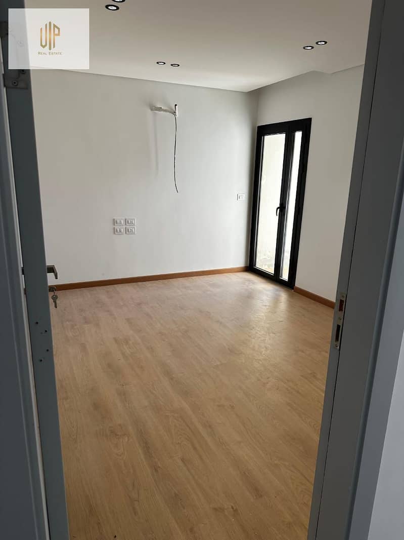 IMG-20251118-WA0084. jpg