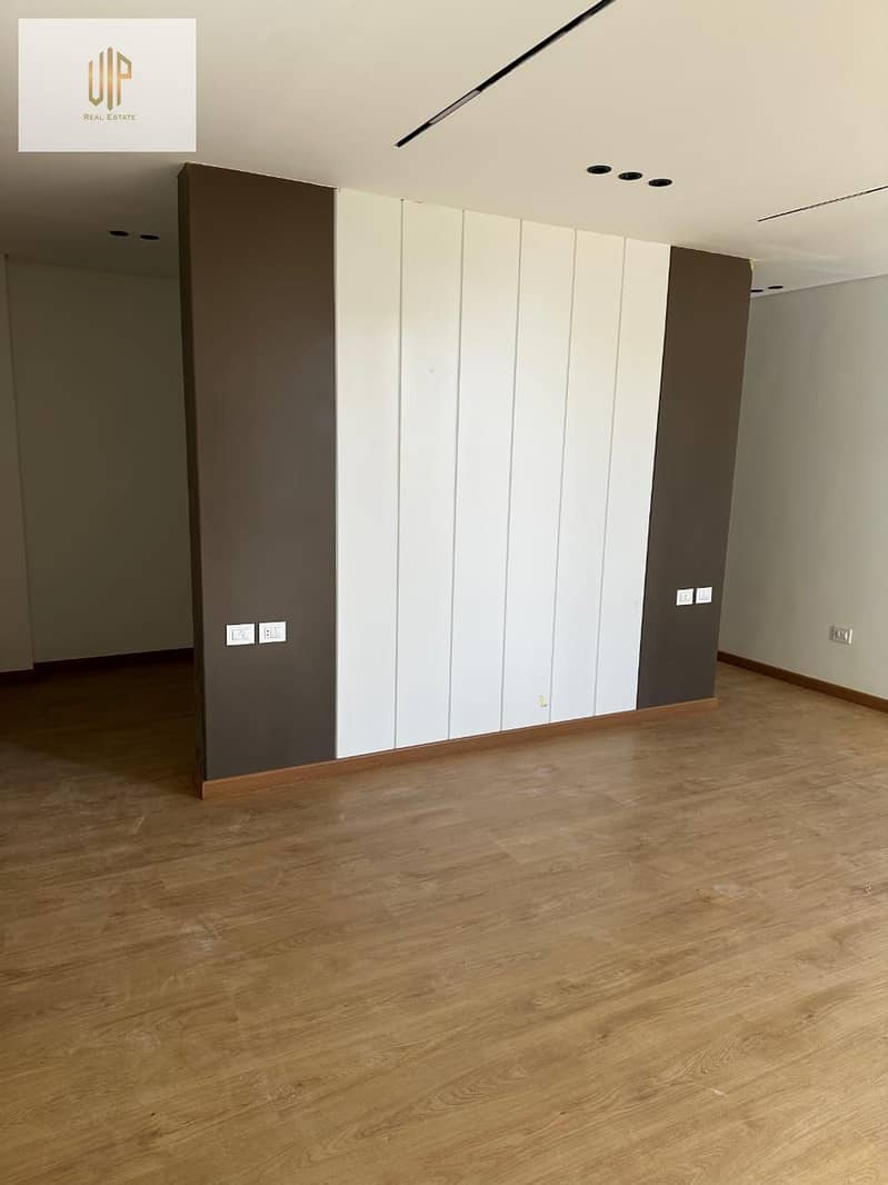 3 IMG-20251118-WA0095. jpg