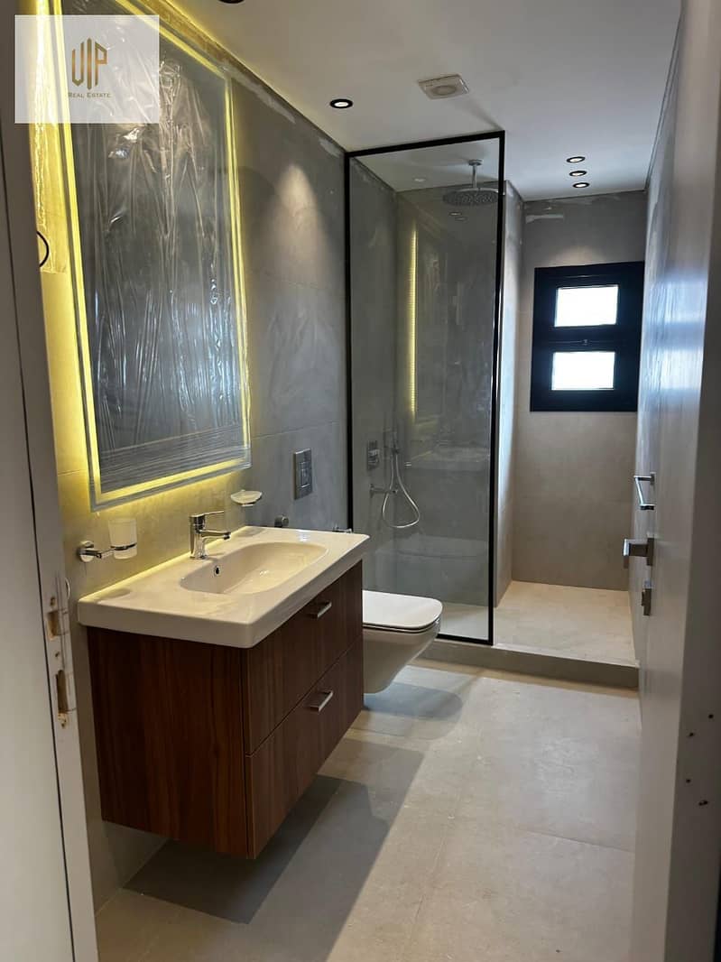 5 IMG-20251118-WA0078. jpg