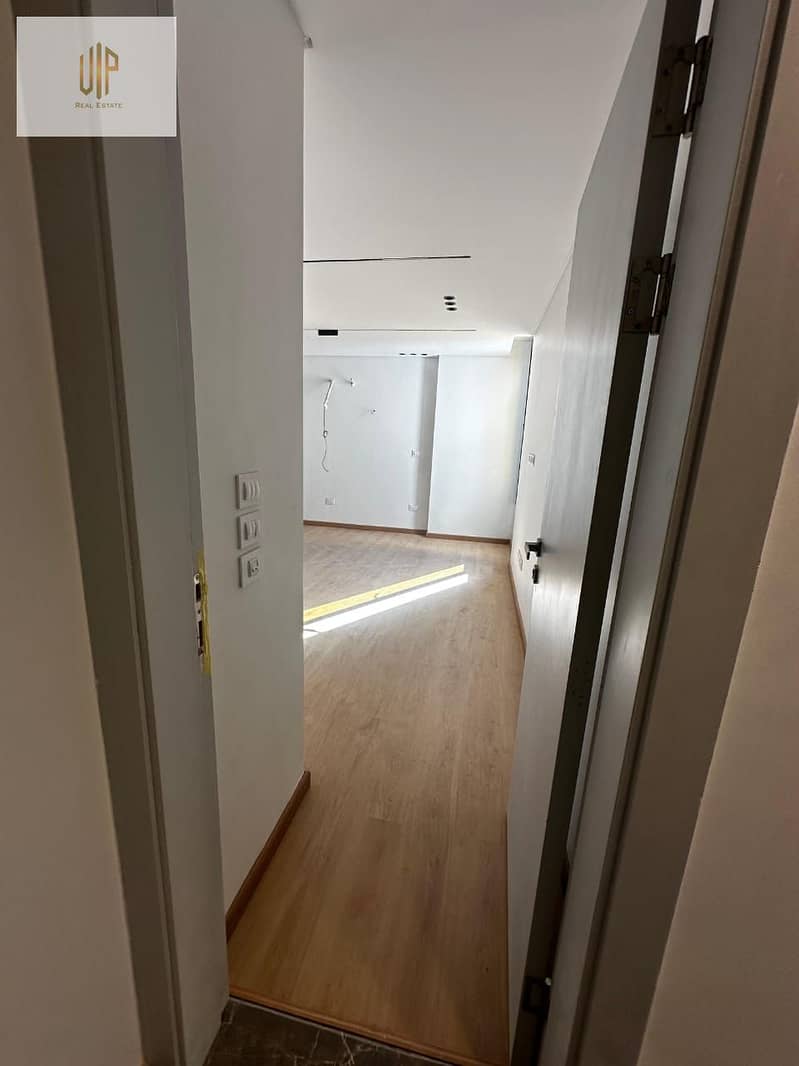 6 IMG-20251118-WA0080. jpg