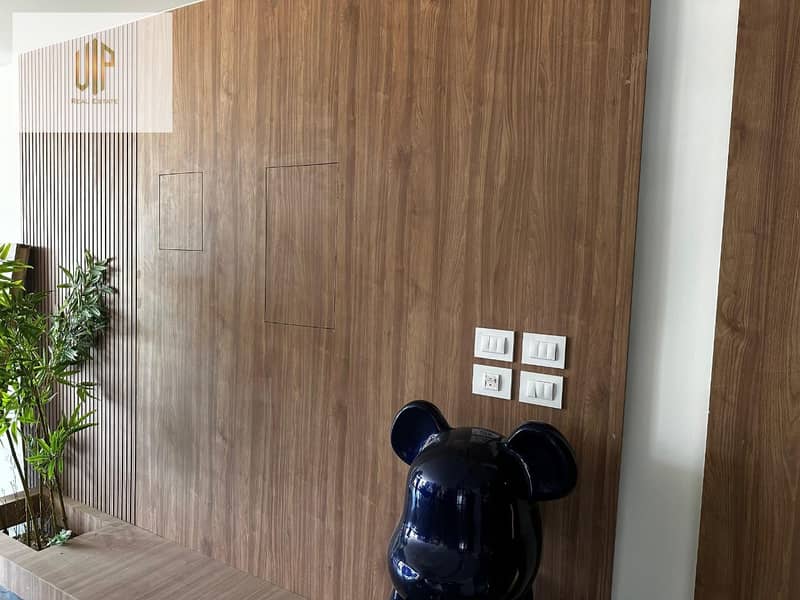 7 IMG-20251118-WA0081. jpg