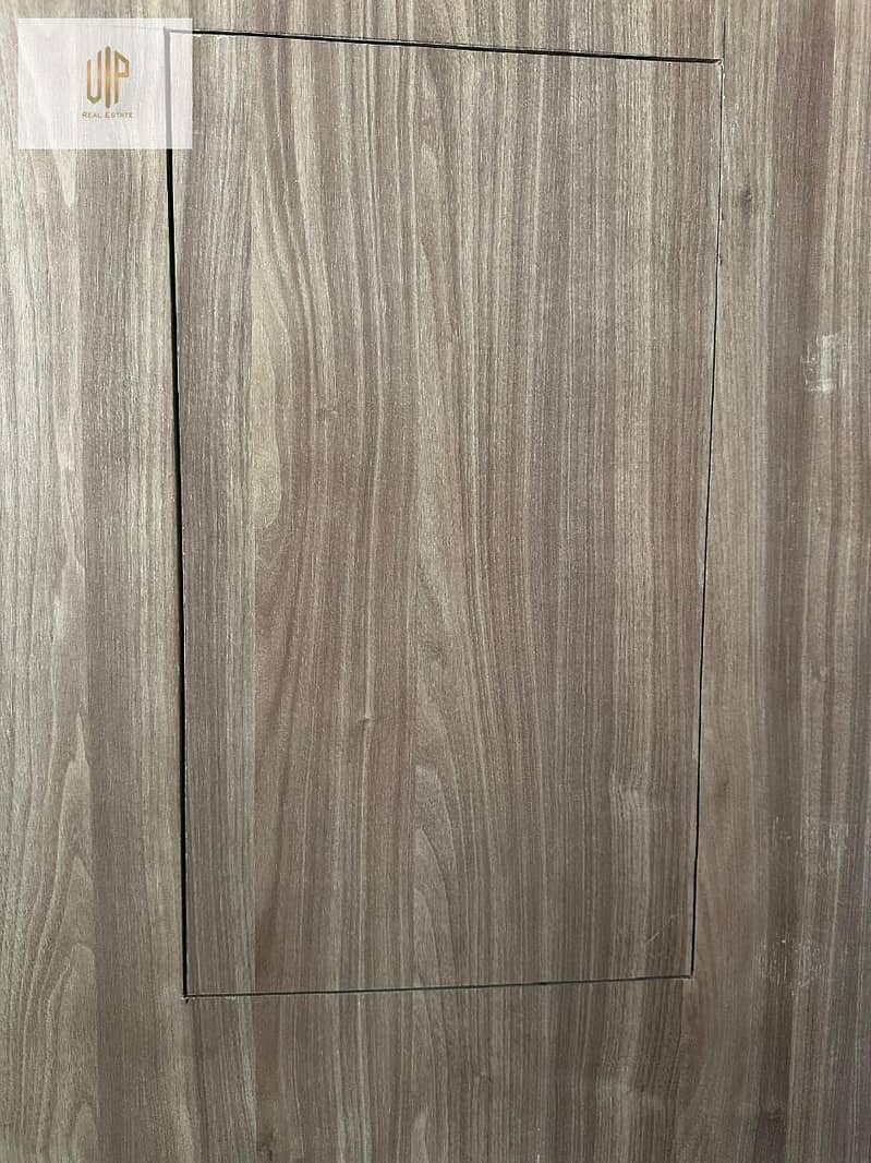 8 IMG-20251118-WA0082. jpg