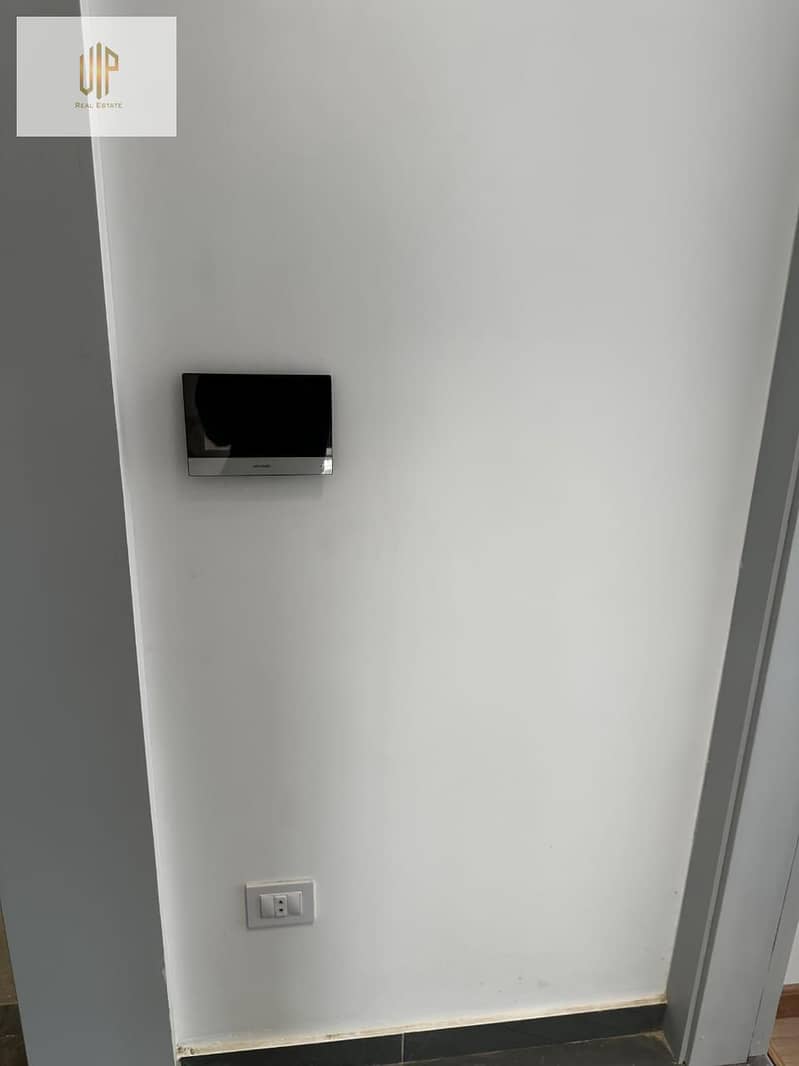 9 IMG-20251118-WA0085. jpg