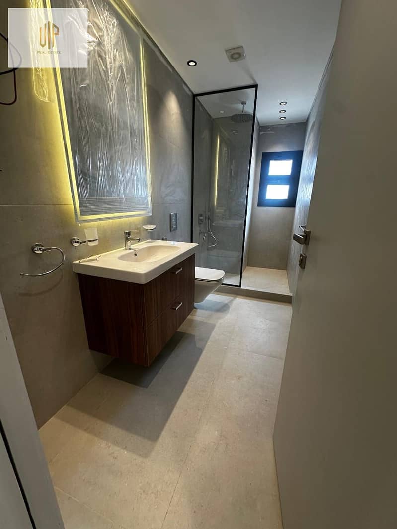 10 IMG-20251118-WA0086. jpg