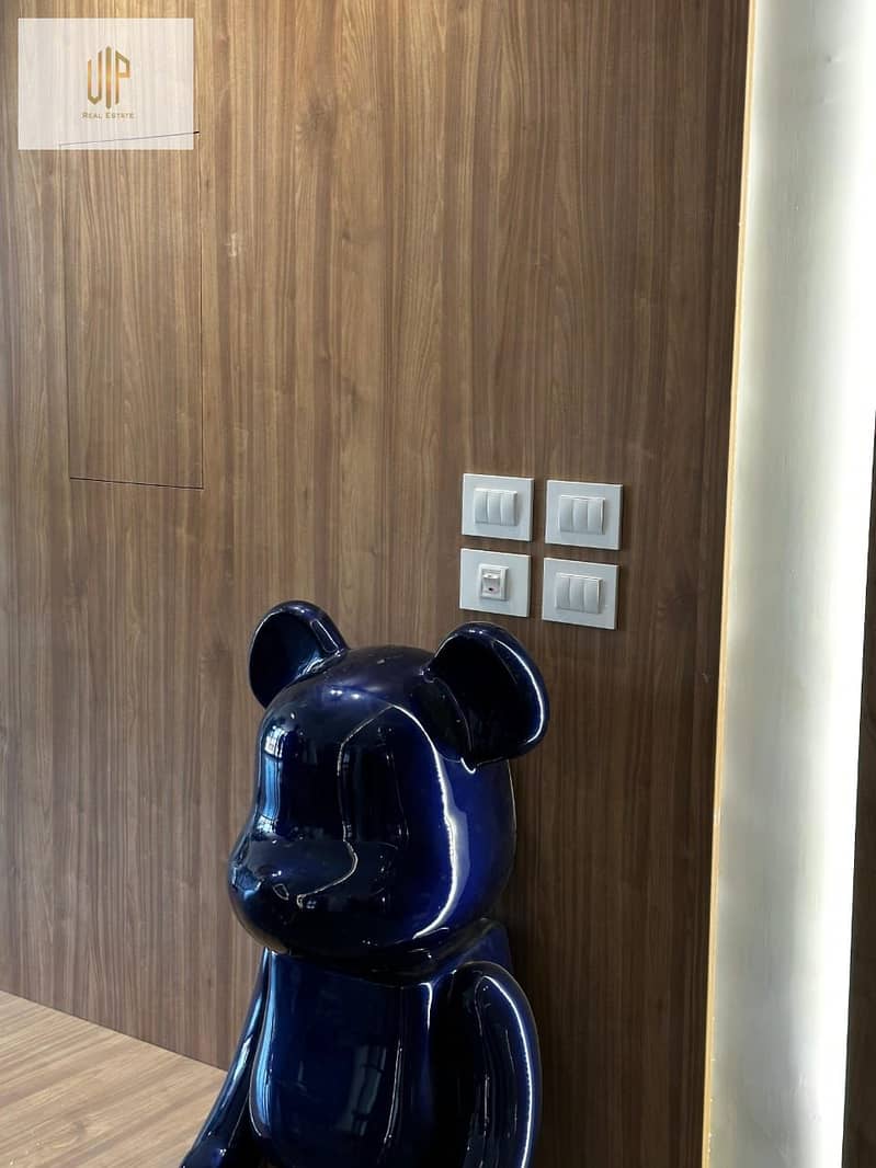 11 IMG-20251118-WA0087. jpg