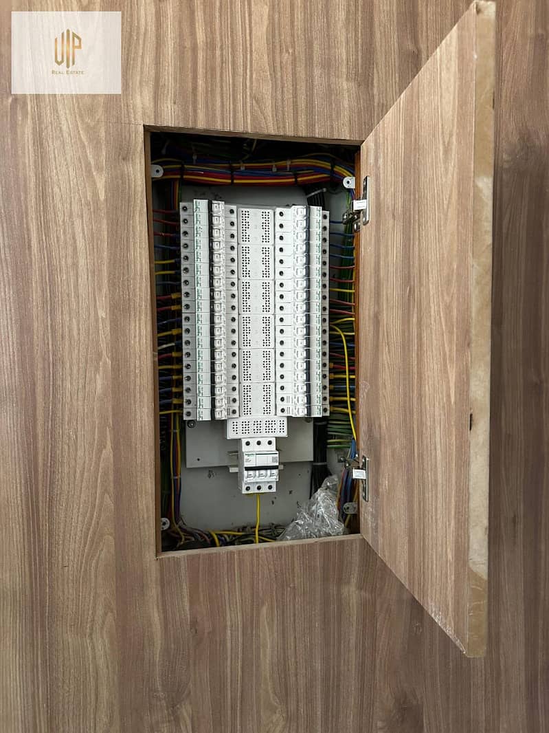 12 IMG-20251118-WA0088. jpg