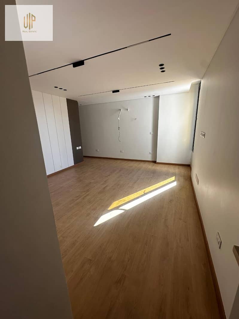 13 IMG-20251118-WA0089. jpg