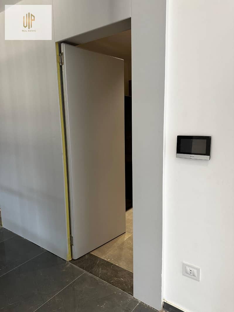 14 IMG-20251118-WA0090. jpg