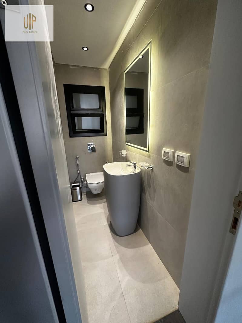 15 IMG-20251118-WA0091. jpg