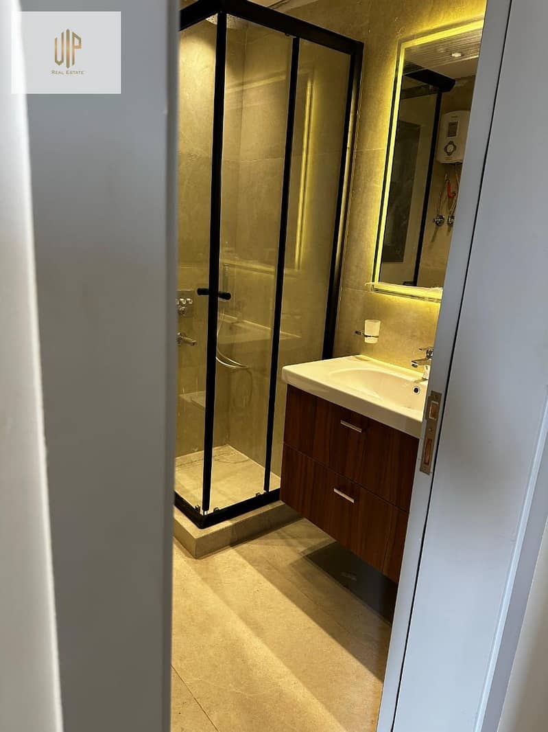 16 IMG-20251118-WA0092. jpg