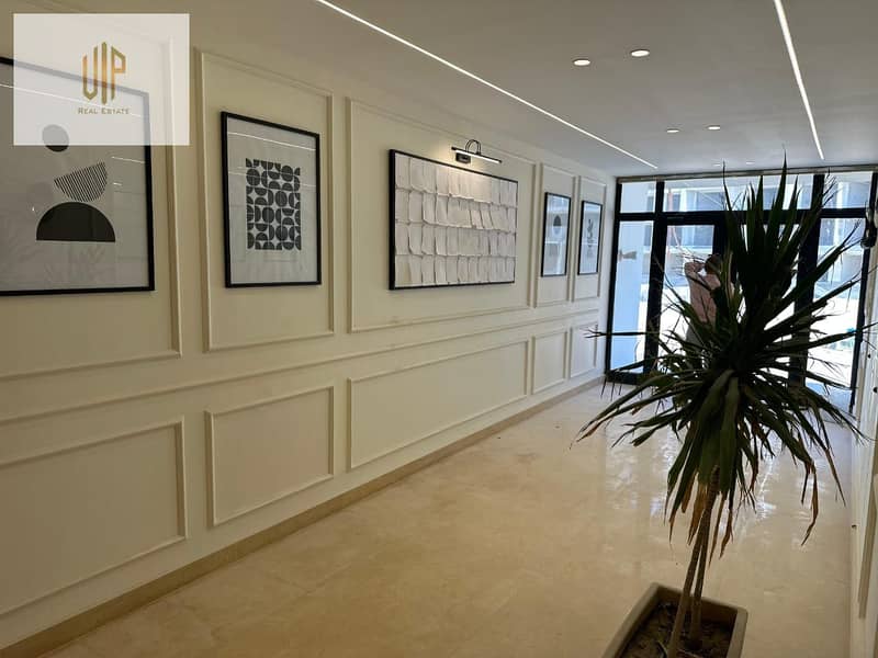 17 IMG-20251118-WA0093. jpg