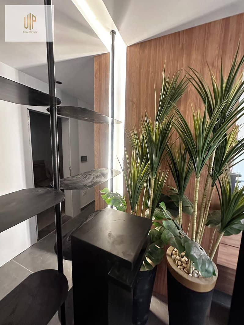 18 IMG-20251118-WA0094. jpg