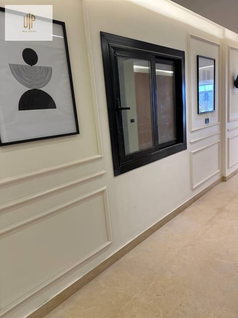 19 IMG-20251118-WA0096. jpg