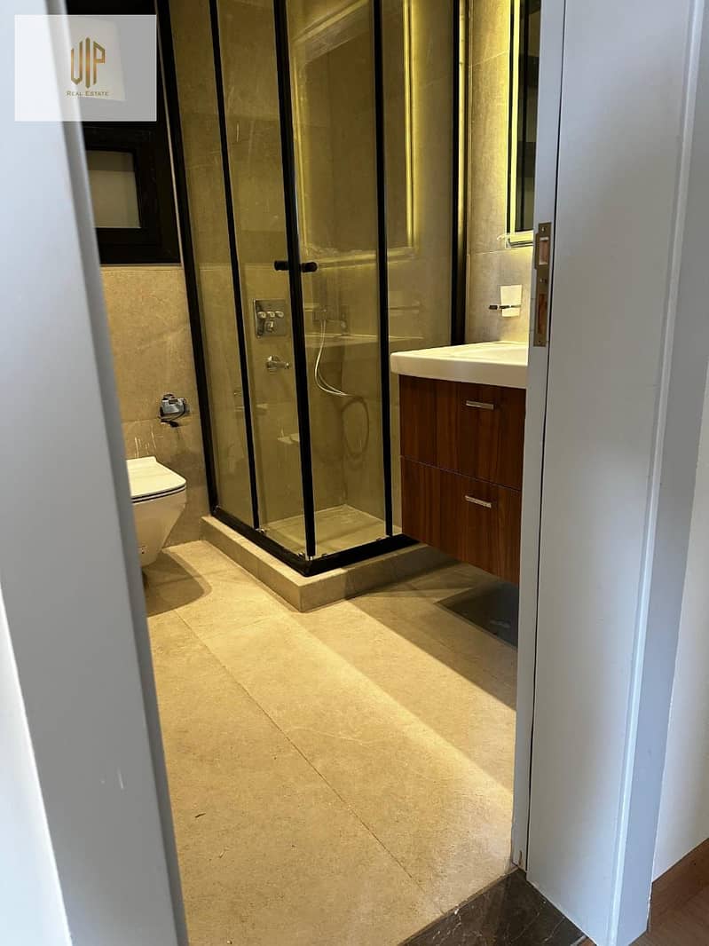 20 IMG-20251118-WA0097. jpg