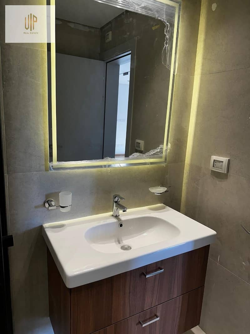 21 IMG-20251118-WA0098. jpg