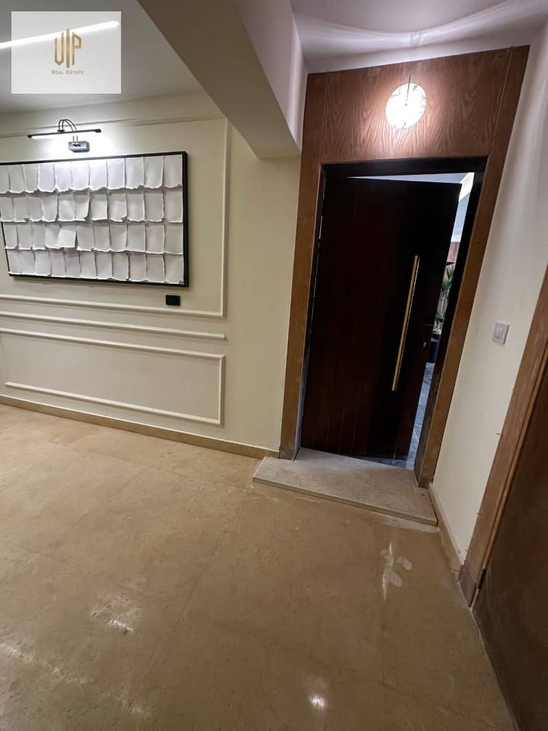 22 IMG-20251118-WA0099. jpg