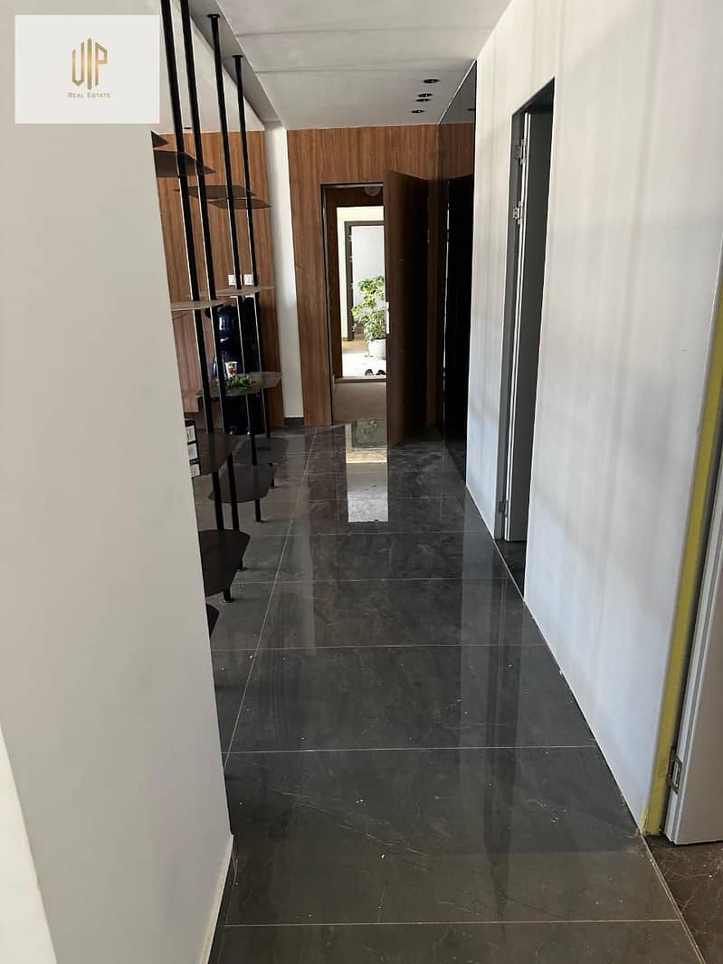 23 IMG-20251118-WA0100. jpg